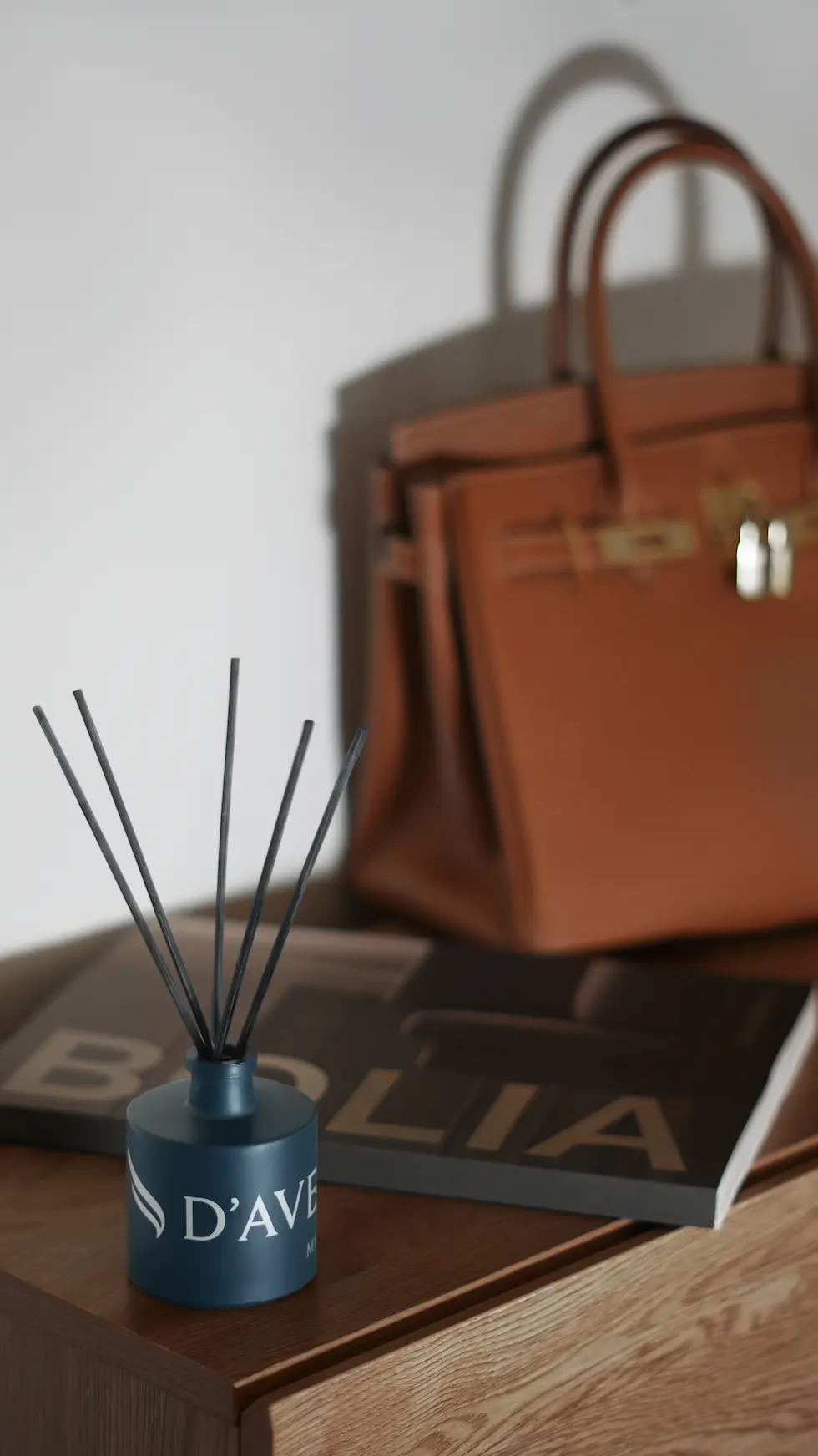 D'aventro Atelier