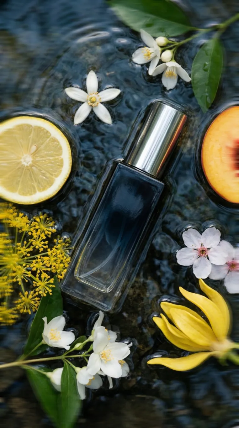 Mystère Royal Travel Version