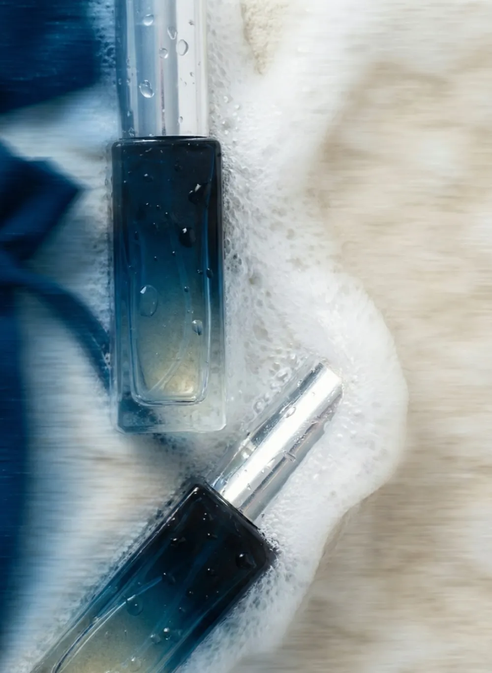 Miracle du Matin Travel Version