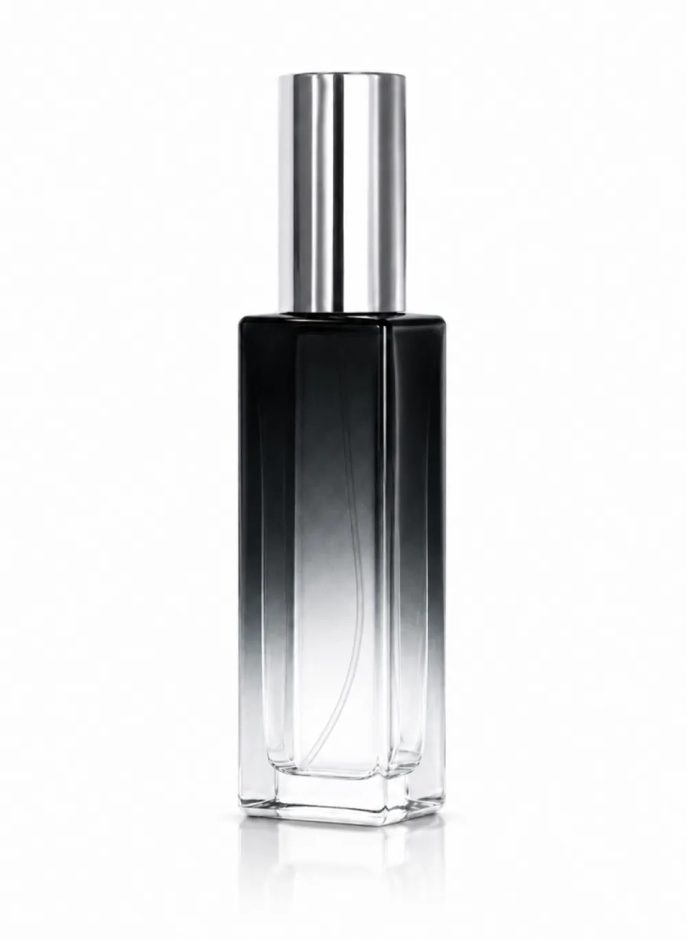 Perfume Miracle du matin travel version