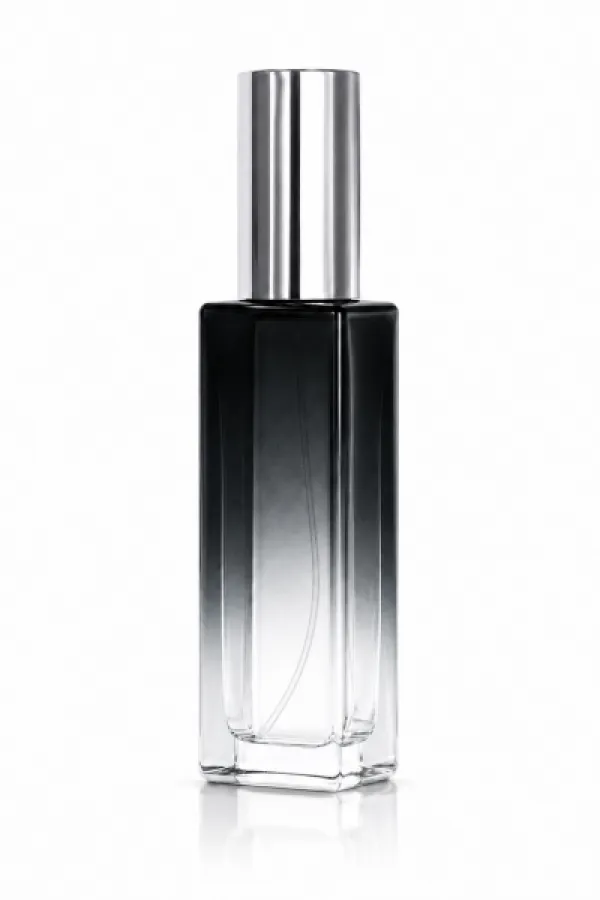 Perfume Miracle du matin travel version