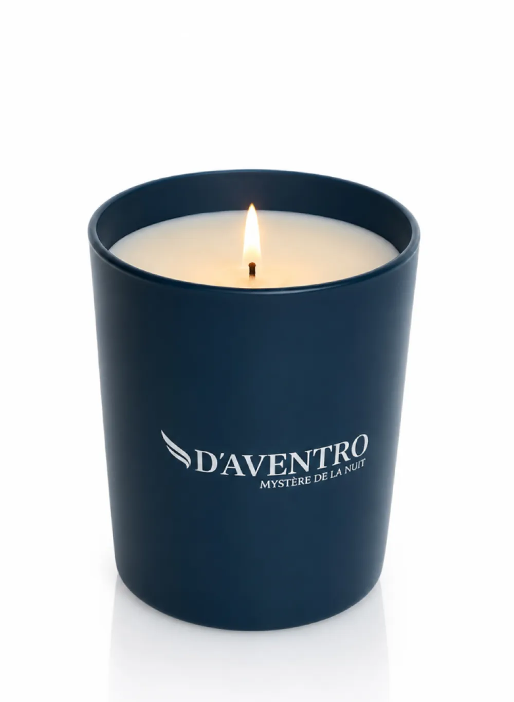 Scented Candle Mystère de la nuit