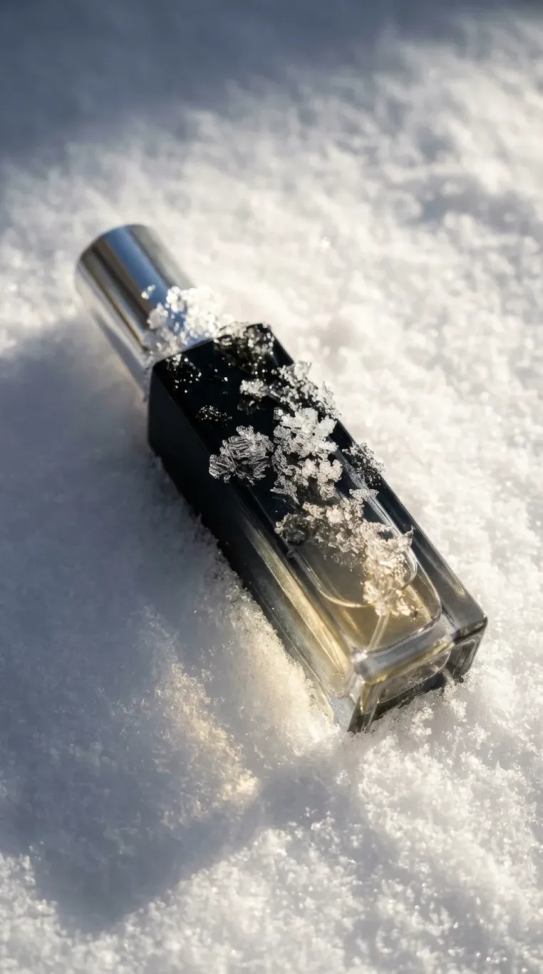 Mystère Royal Travel Version