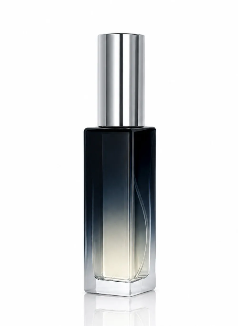 Perfume Mystère royal travel version
