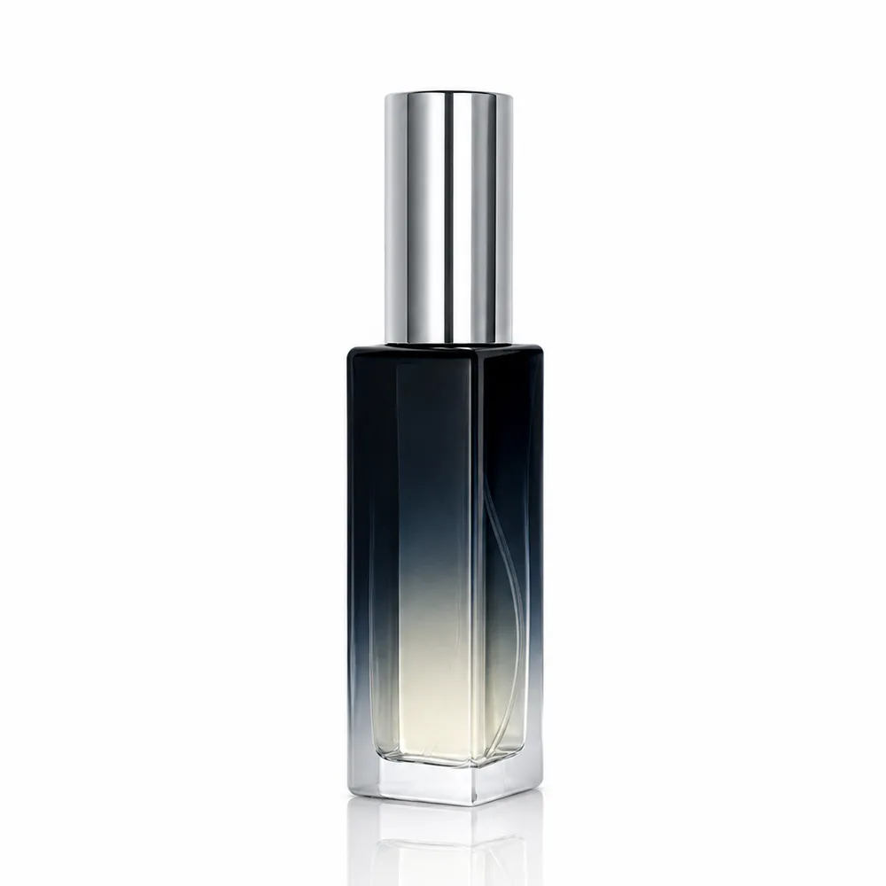 Perfume Mystère royal travel version