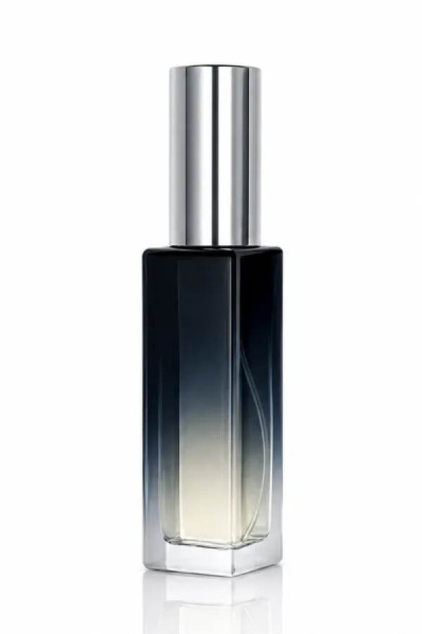 Perfume Mystère royal travel version