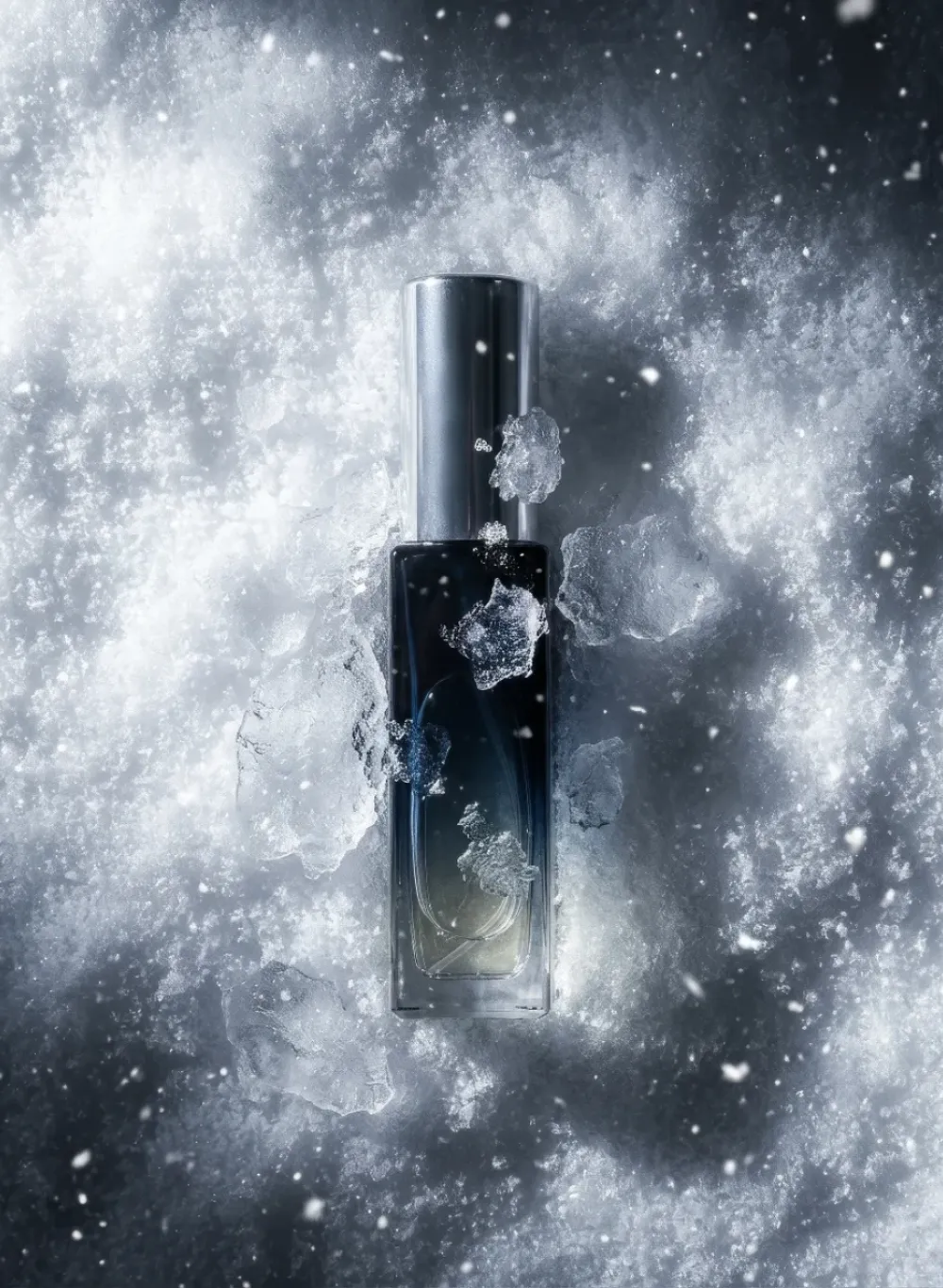 Miracle du Matin Travel Version