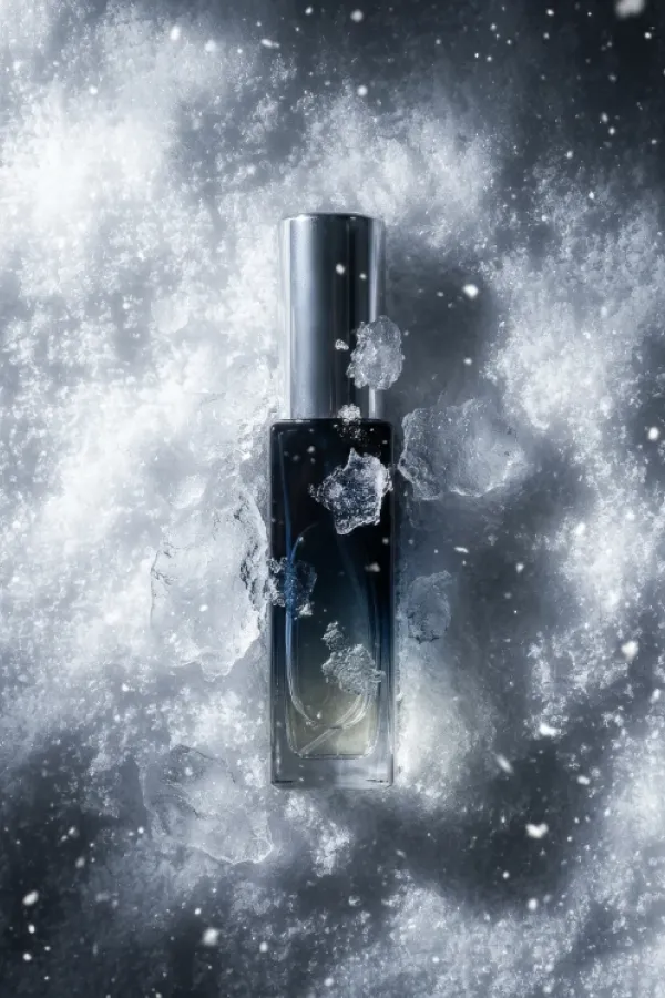 Miracle du Matin Travel Version